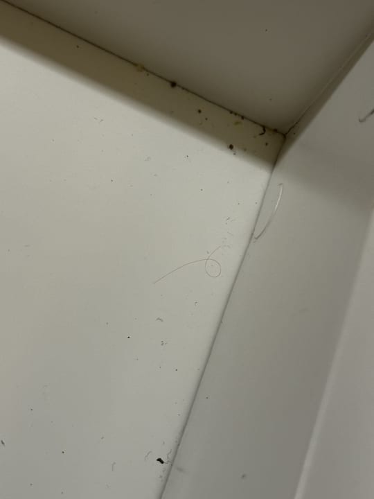 Zimmer Hane Family Resort