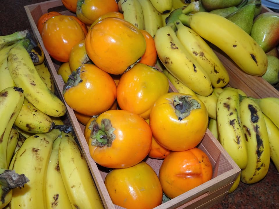 Gastro SBH Hotel Costa Calma Palace