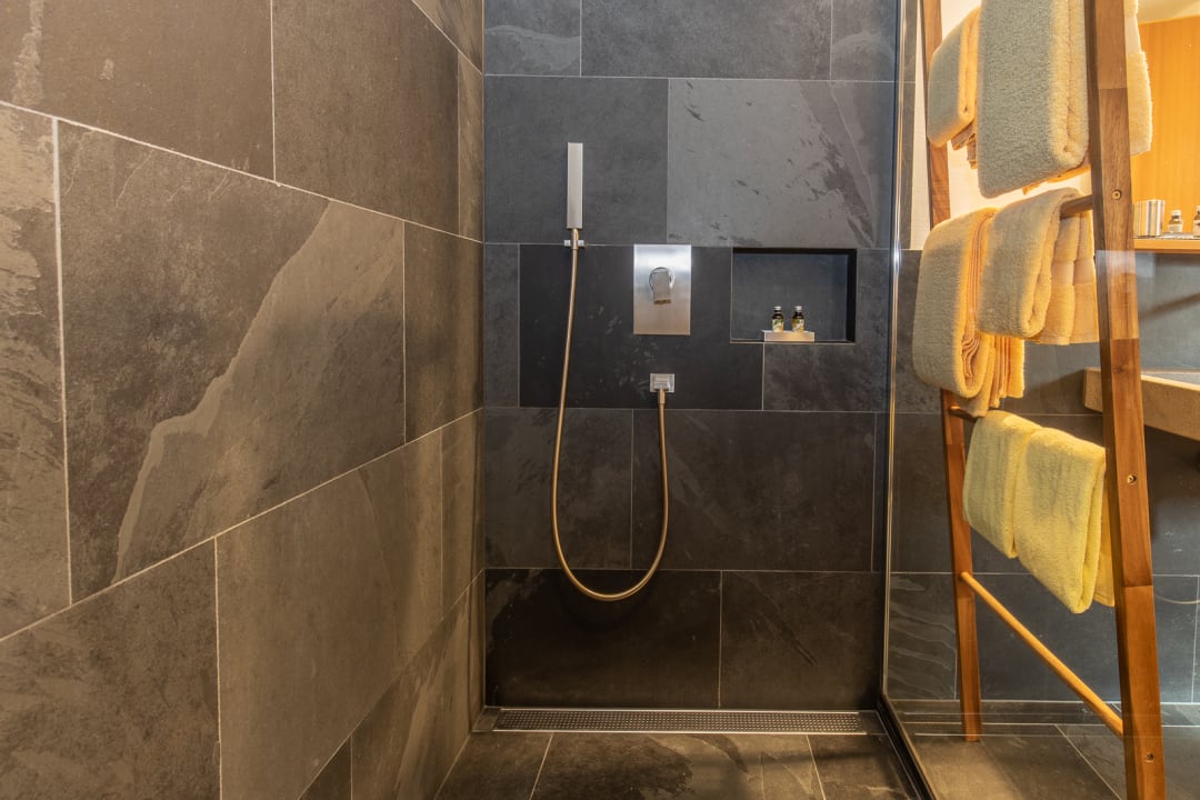 Zimmer Ferienwohnung Chasa Arpiglia