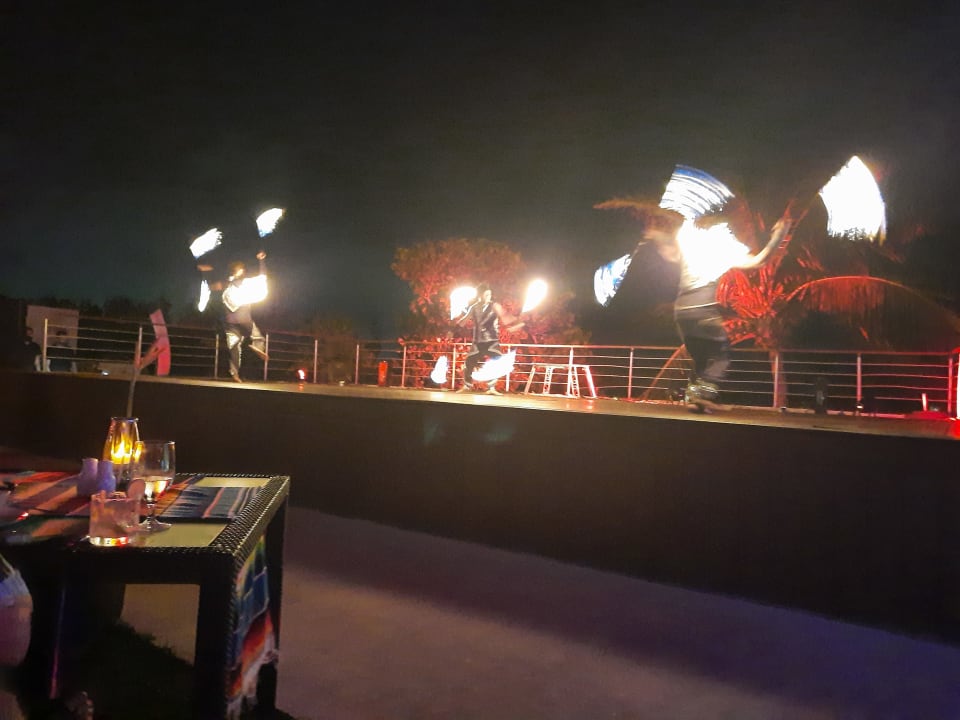 Sport & Freizeit Blue Diamond Luxury Boutique Hotel