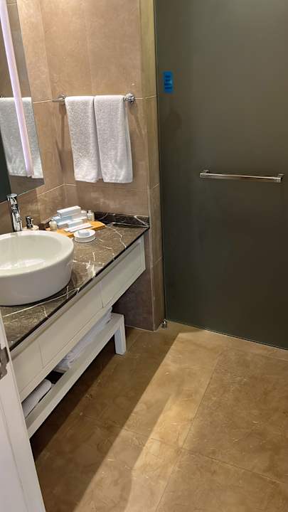 Zimmer Paloma Oceana