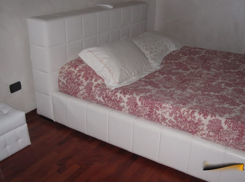 King Villa La Fenice