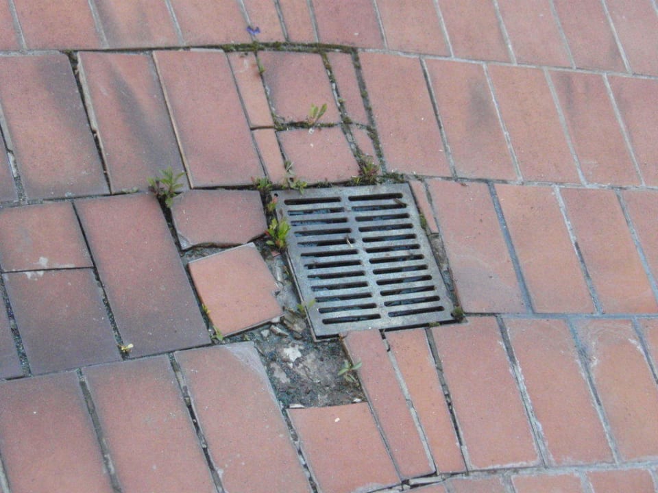 5 Sterne? Hotel Alpenkönig Tirol