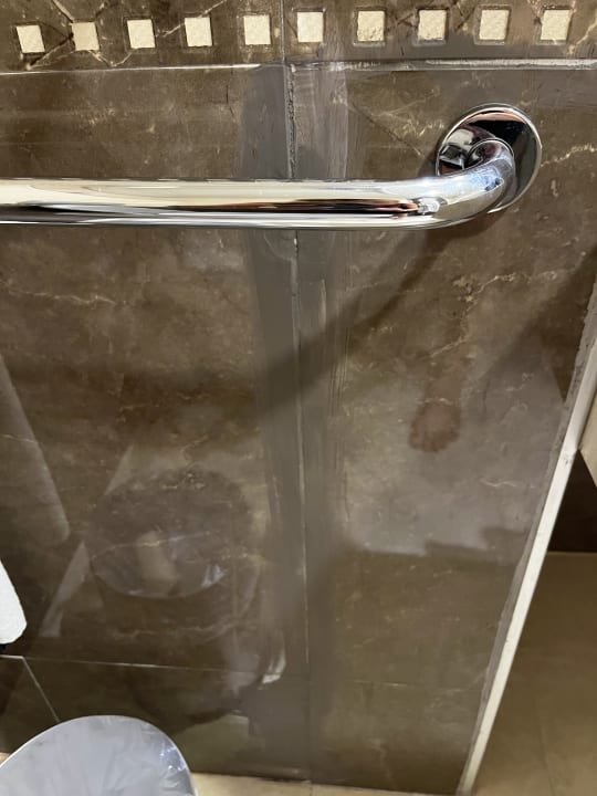 Zimmer PALOMA Perissia