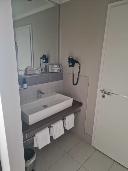 Zimmer Hotel Holzapfel