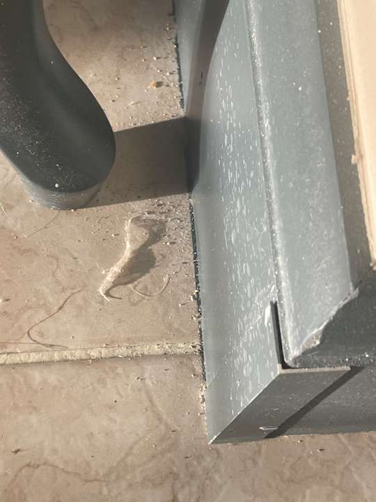 Zimmer Crystal Paraiso Aqua Collection