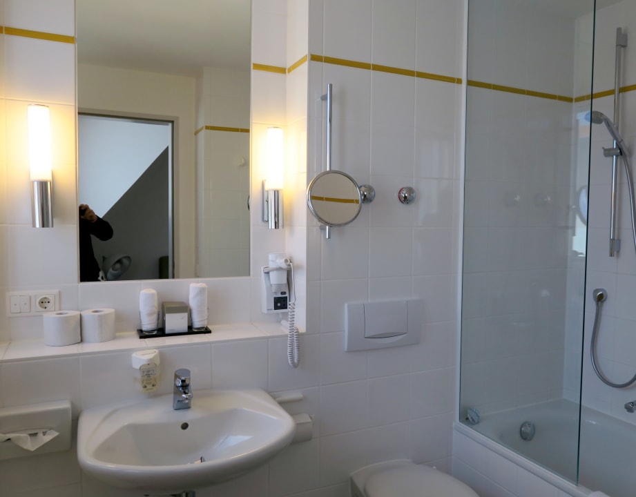 Zimmer Dom Hotel Augsburg