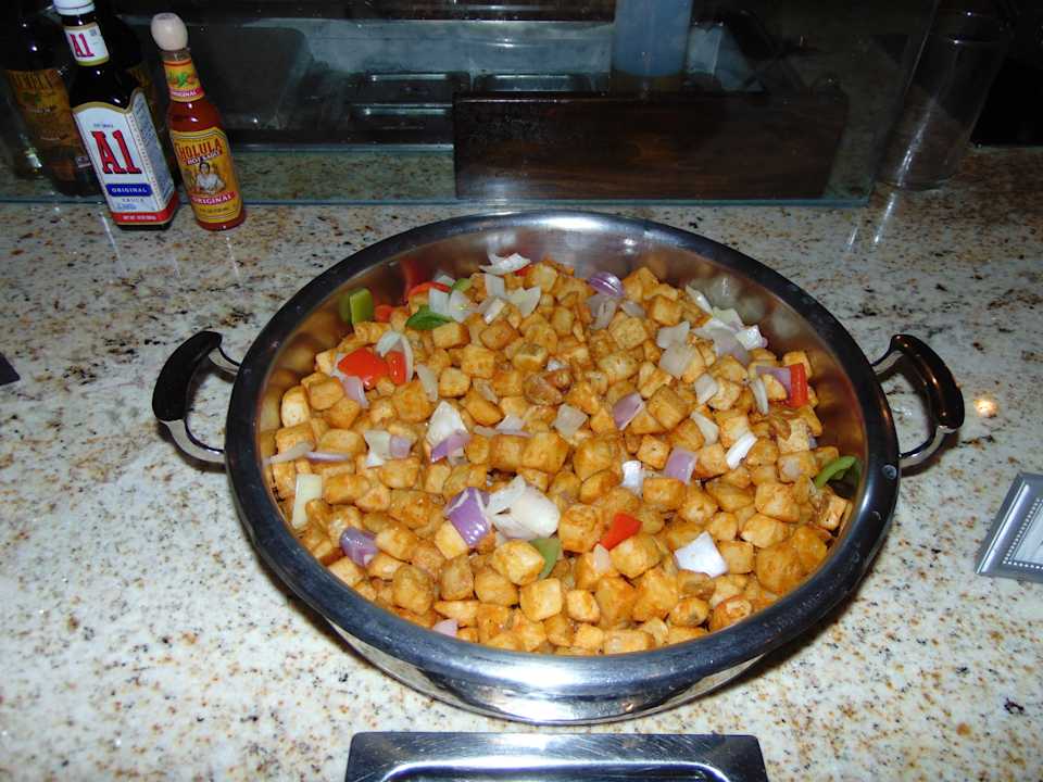 Gastro Hotel The Henry