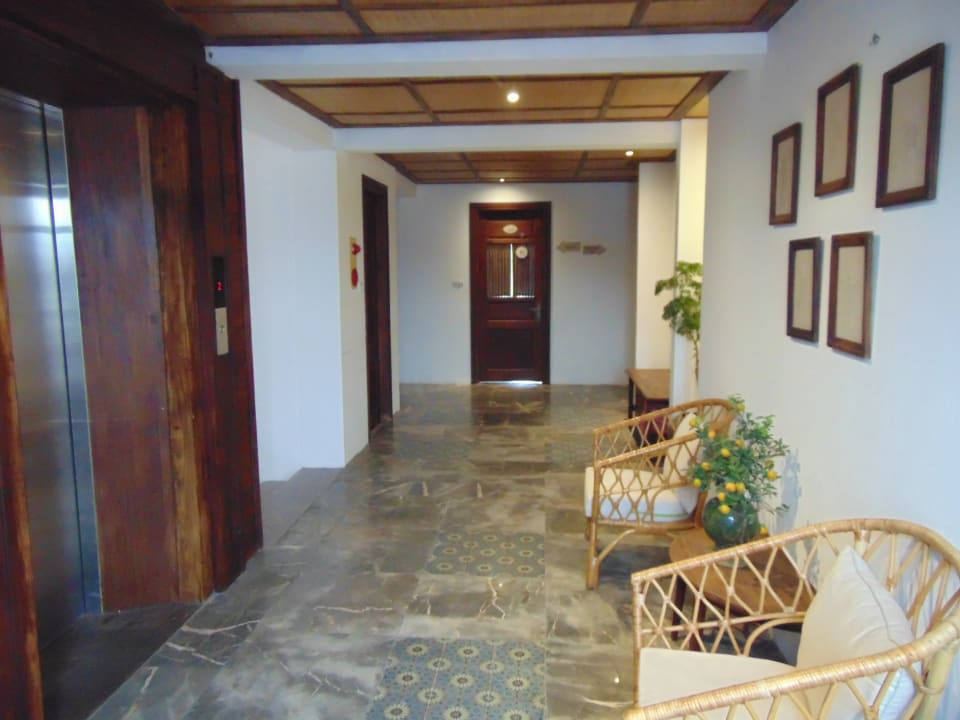 Sonstiges Le Clos Du Fil