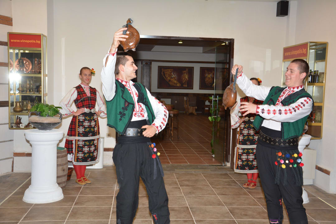 Sport & Freizeit Hotel Estreya Residence