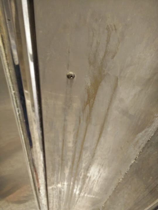 Sonstiges El Karma Aqua Beach Resort