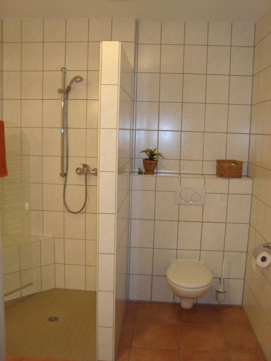 Zimmer Alttolkewitzer Ferien- & Privatzimmer