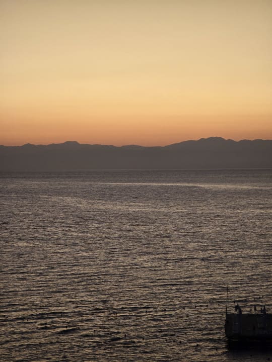 Zimmer Seaden Quality Resort & Spa