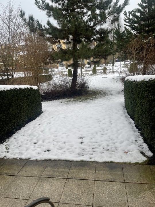 Zimmer Hotel Herzog Heinrich