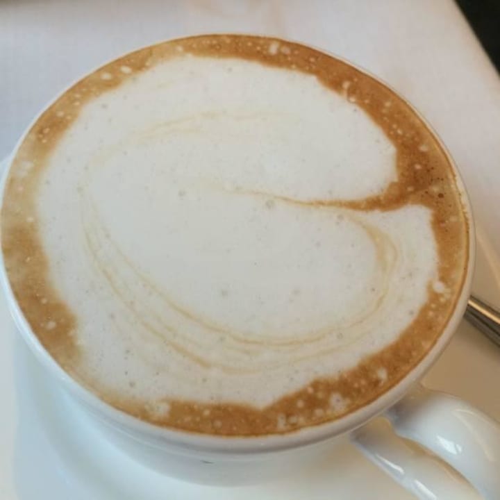 Breakfast 4 Hyatt Centric Milan Centrale