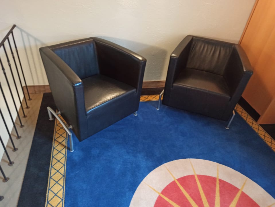 Sonstiges Hotel Schwarzwald Freudenstadt