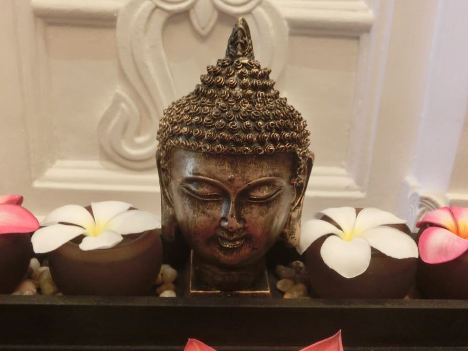 Sonstiges The Gateway Hotel Marine Drive Ernakulam