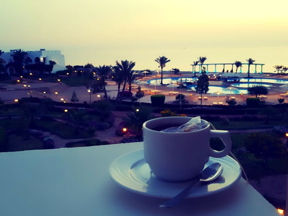 Pool Three Corners Equinox Beach Resort