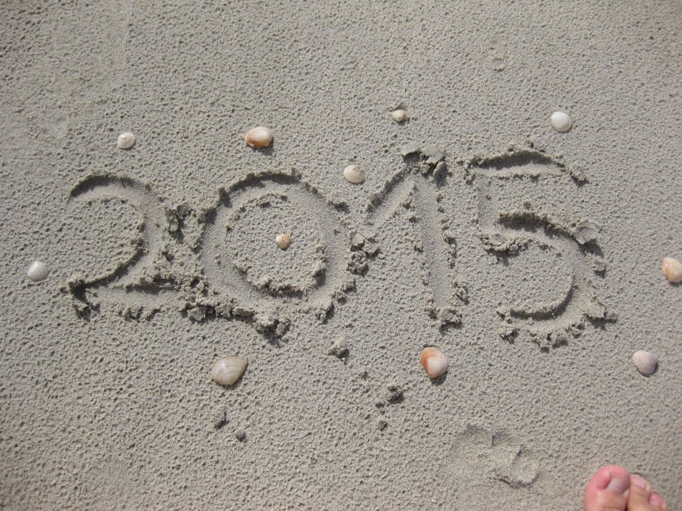 Hotel Riu Palace Royal Garden Hotel Royal Garden Palace