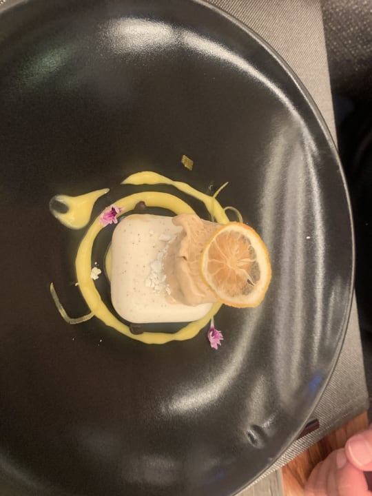 Gastro Quellenhof Luxury Resort Lazise