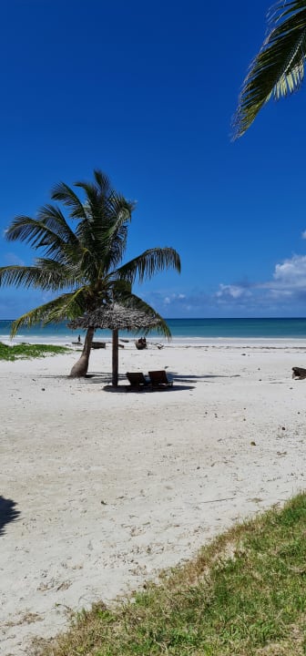 Strand Neptune Paradise Beach Resort & Spa