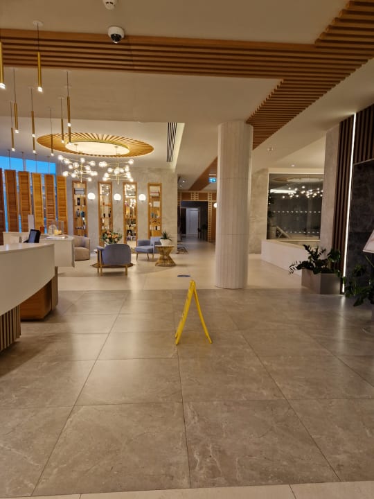 Sonstiges NissiBlu Beach Resort