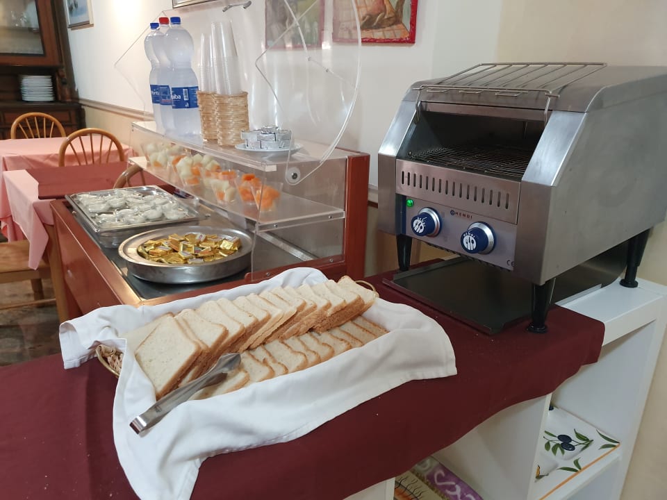 Gastro Hotel Alexander