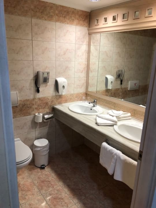 Zimmer Lindos Princess Beach Resort & Spa