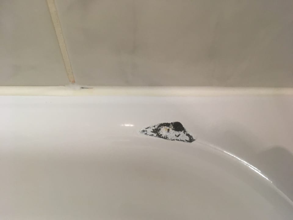 Zimmer Adesso Hotel Göttingen