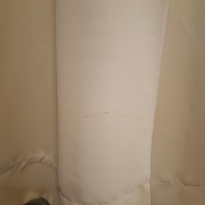 Zimmer Hotel Zartenbach B&B