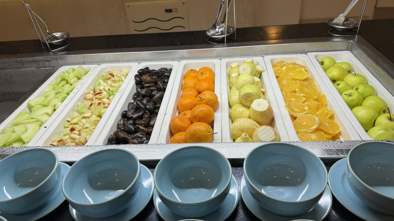 Gastro Hotel Three Corners Ocean View prestige - Adults only