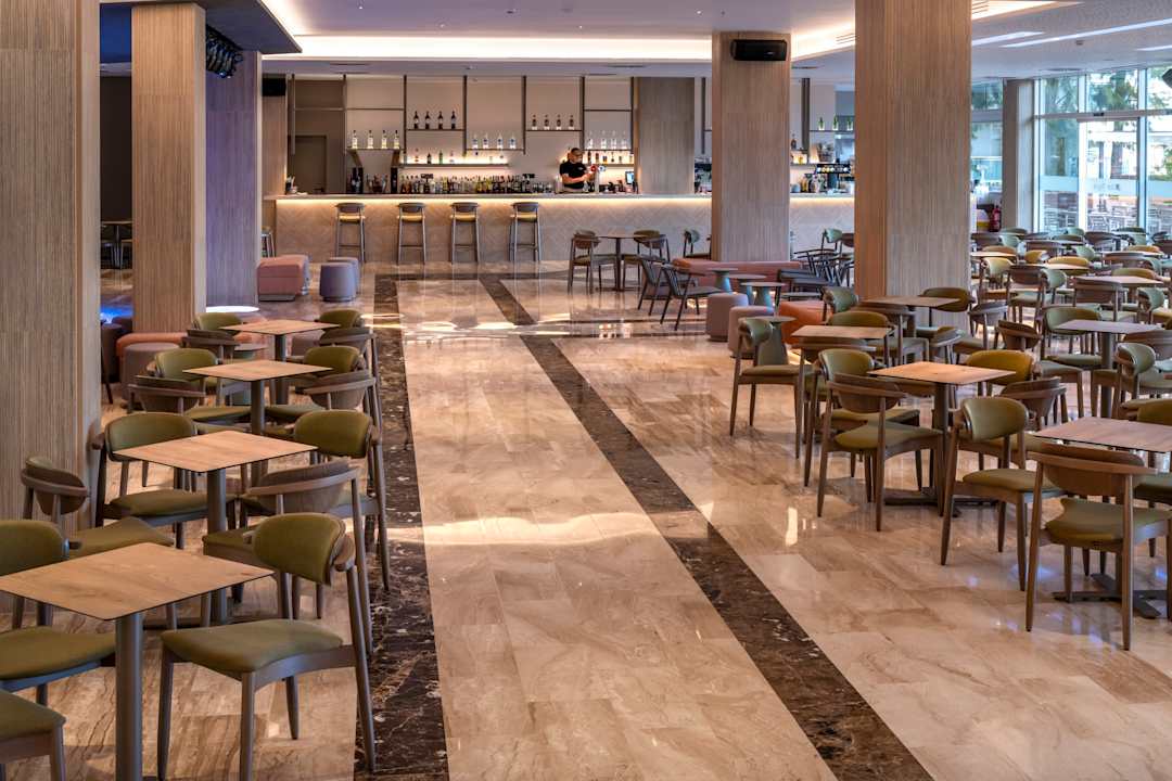 Sonstiges 4R Gran Regina