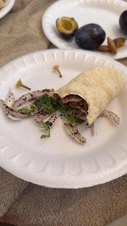 Gastro Riolavitas Resort & Spa