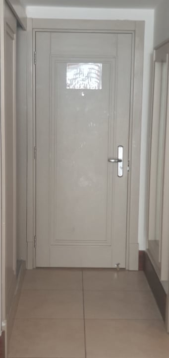 Zimmer Well Palace Side