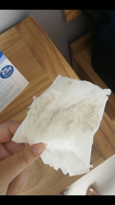 Zimmer Atlantic Mirage Suites & Spa - Adults only