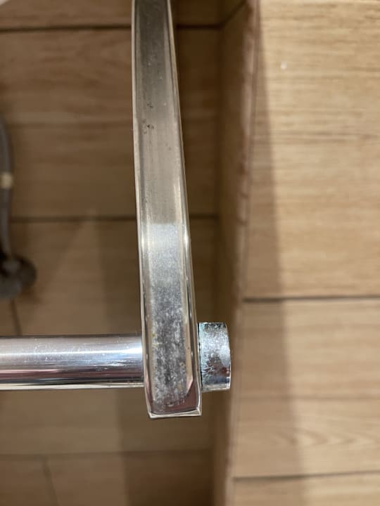 Zimmer Hotel Santa Ponsa Pins