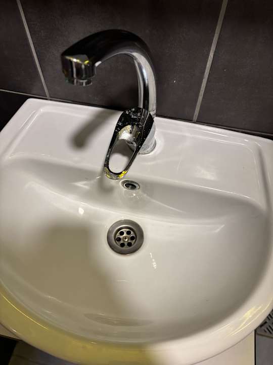 Sonstiges Clover Magic Nova Beach