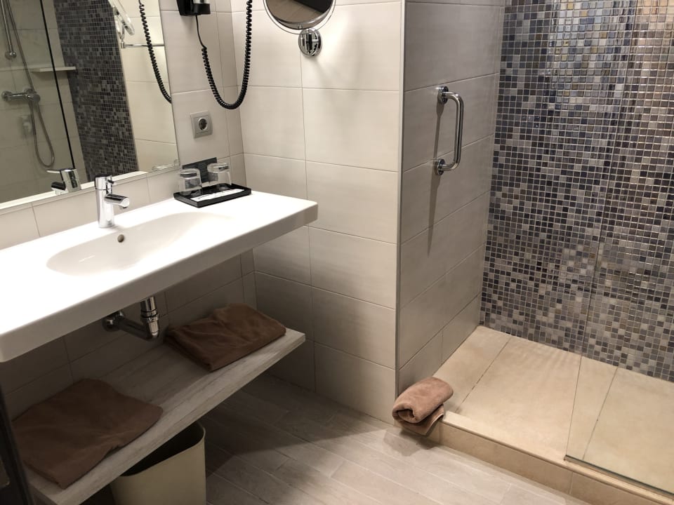 Zimmer Hotel Riu Chiclana
