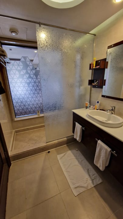 Zimmer Pickalbatros White Beach Resort - Hurghada