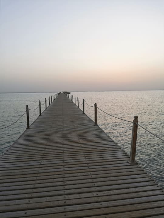 Strand Casa Mare Resort