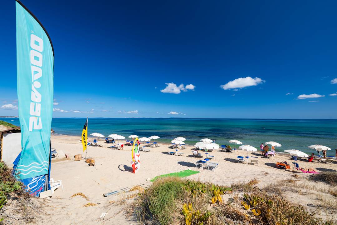 Sport & Freizeit Q Resort