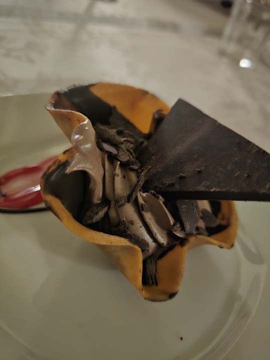 Gastro Shams Prestige Abu Soma-Adults Only