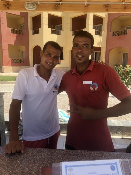 Sonstiges Casa Mare Resort