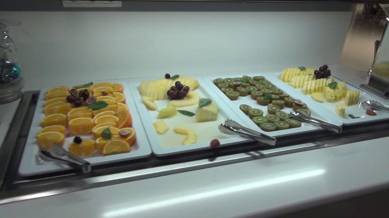 Gastro allsun Hotel Pil-lari Playa