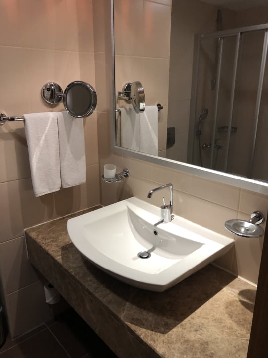 Zimmer Trendy Palm Beach (Adults Only, 16+)