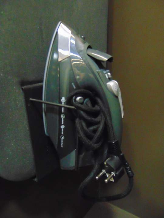 Zimmer Sheraton Astana Hotel