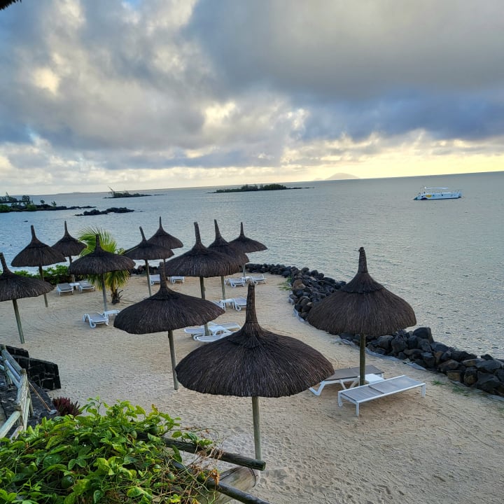 Strand Lagoon Attitude - Adults only