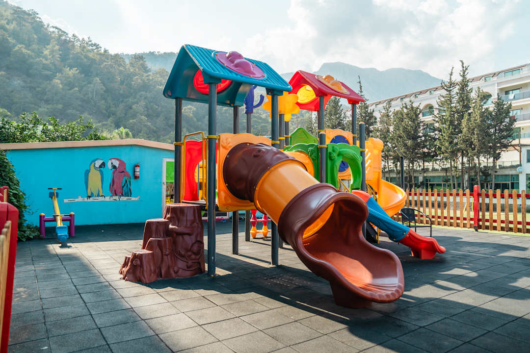 Sonstiges Hotel Grand Ring