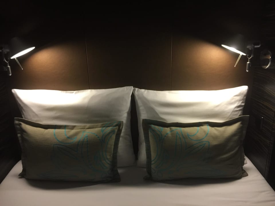 Motel One Motel One Köln-Mediapark