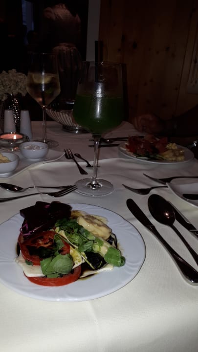 Gastro Hotel Sonnegg